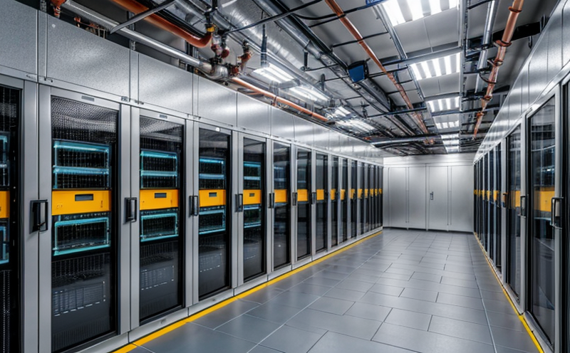 reviewing-the-role-of-automation-in-preventive-maintenance-for-data-centers