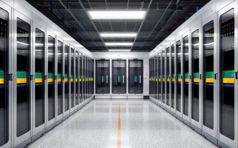 evaluating-automated-monitoring-systems-for-data-center-health