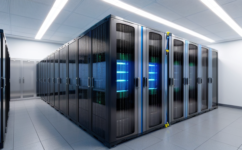 testing-the-scalability-of-automated-data-center-management-solutions
