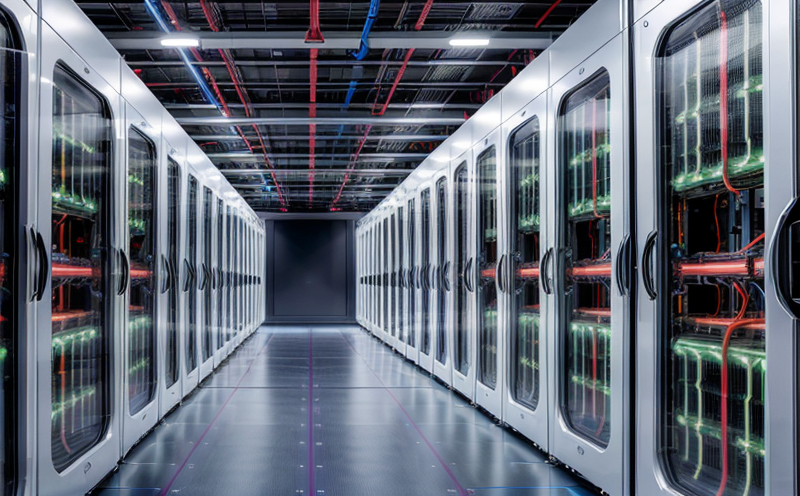 reviewing-the-integration-of-machine-learning-in-data-center-automation
