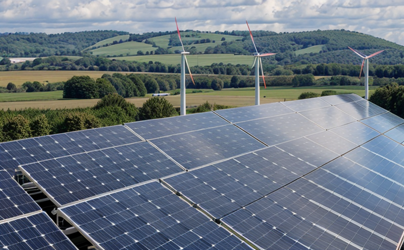 standards-for-hybrid-renewable-energy-systems