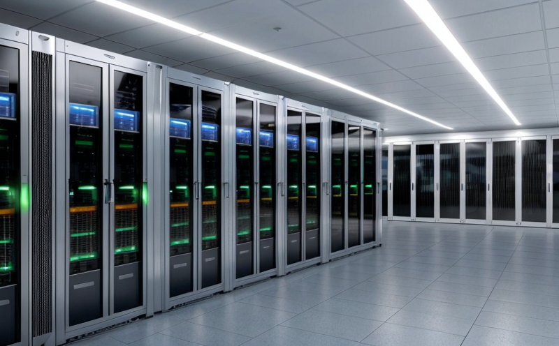 testing-energy-consumption-of-it-systems-in-data-centers
