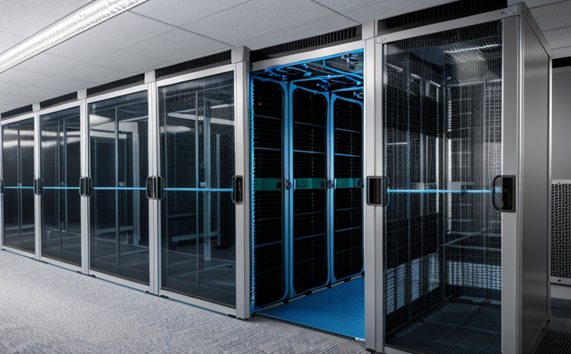 assessing-the-efficiency-of-airflow-and-cooling-systems-in-data-centers