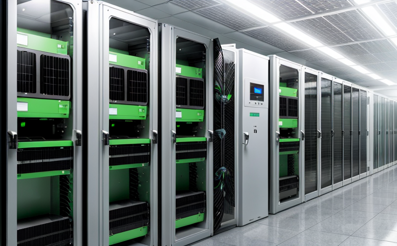 evaluating-the-role-of-renewable-energy-in-data-center-operations