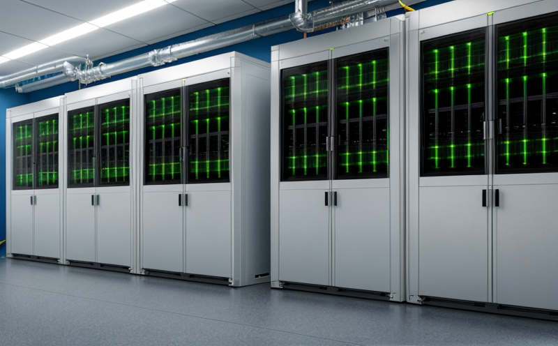 monitoring-the-impact-of-data-center-design-on-energy-efficiency