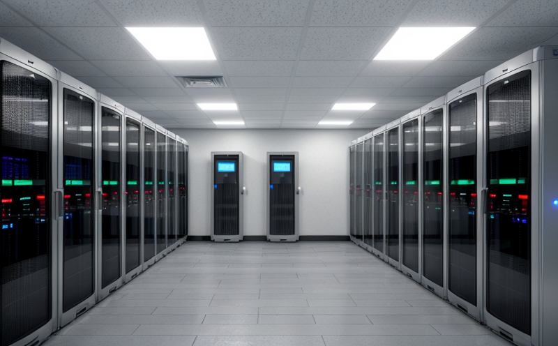 analyzing-data-center-energy-metrics-for-optimization-opportunities