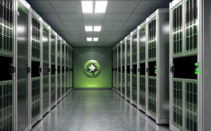 evaluating-the-impact-of-green-certifications-on-data-center-energy-use