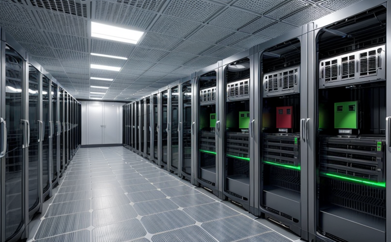 evaluating-the-use-of-low-carbon-energy-sources-in-data-centers