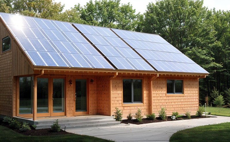 net-zero-energy-standards-for-buildings