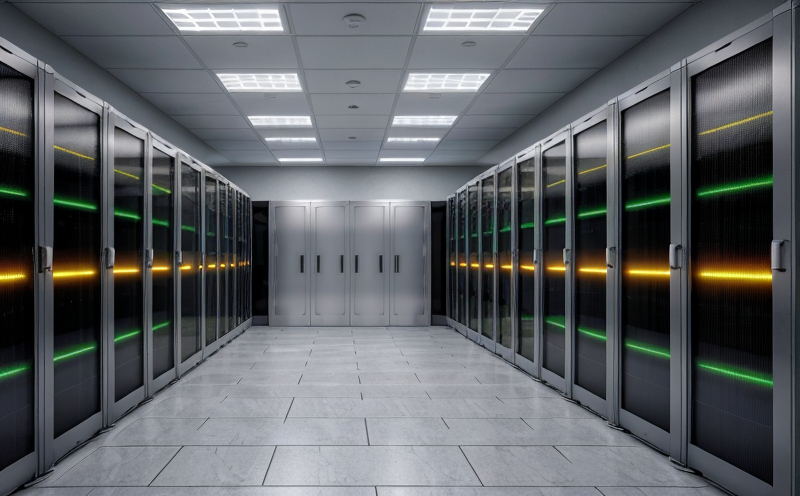 data-center-regulatory-compliance