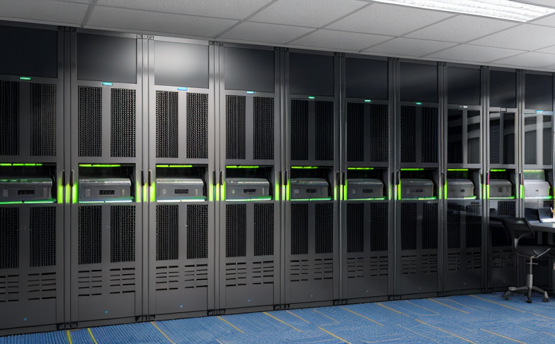 ensuring-adherence-to-local-national-and-international-regulations-for-data-centers