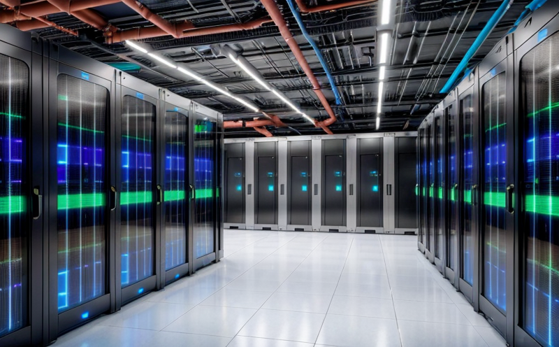 testing-data-centers-for-compliance-with-data-privacy-laws