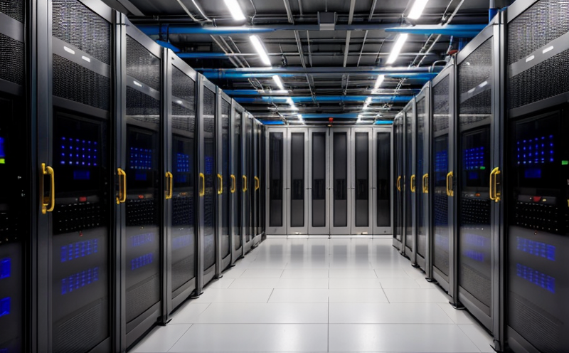 evaluating-the-impact-of-gdpr-compliance-on-data-center-operations