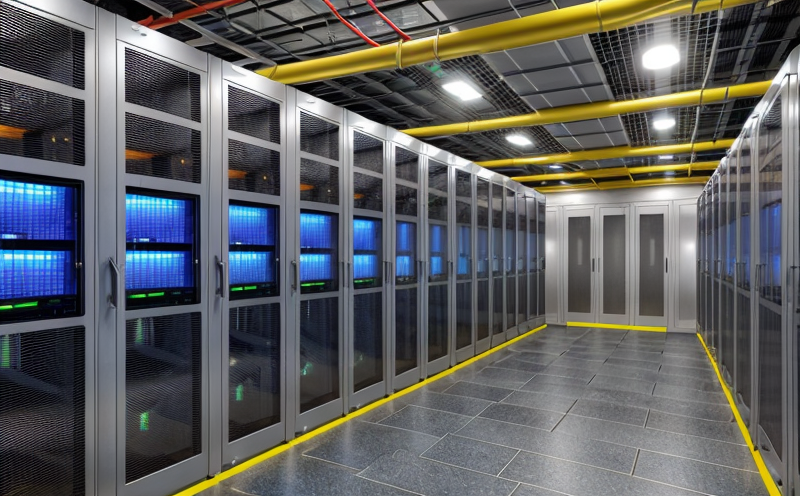 reviewing-data-center-compliance-with-environmental-regulations