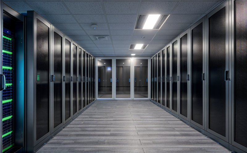 ensuring-data-centers-meet-health-and-safety-compliance-standards