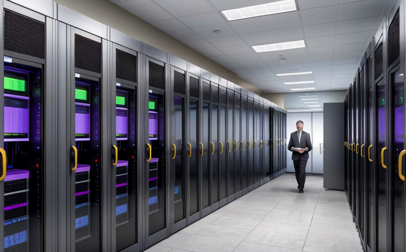assessing-the-role-of-third-party-auditors-in-data-center-regulatory-compliance