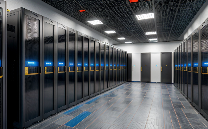 ensuring-data-centers-meet-iso-and-other-certification-requirements