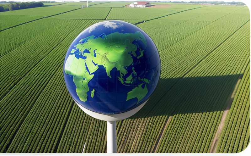 green-energy-certificates-and-standards