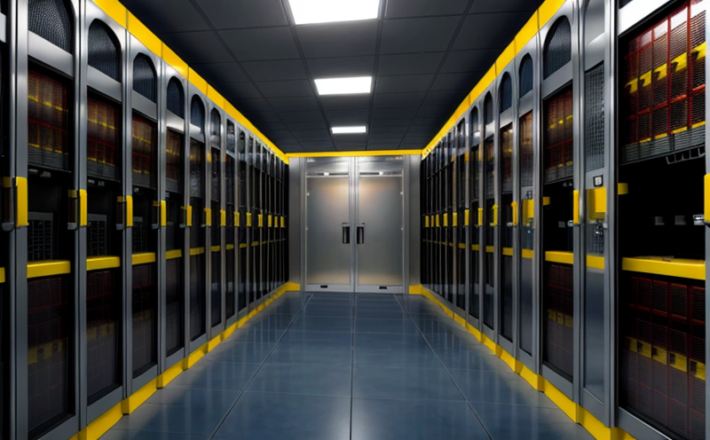 evaluating-compliance-with-fire-safety-and-emergency-standards-in-data-centers