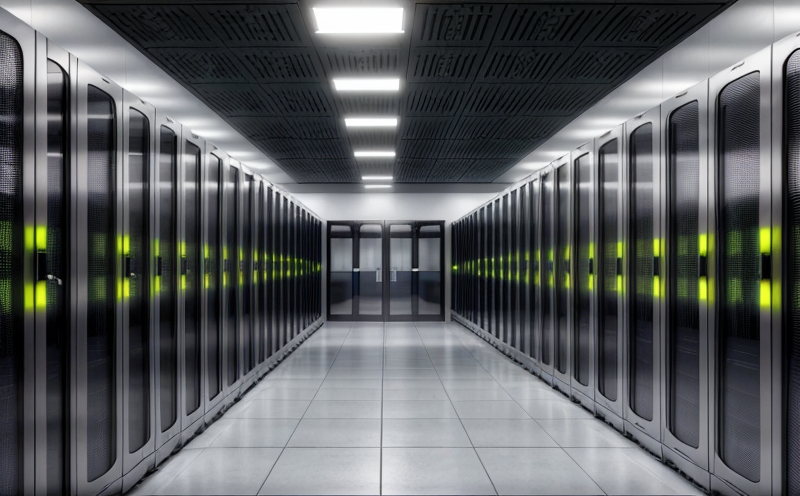 data-center-security-vulnerabilities