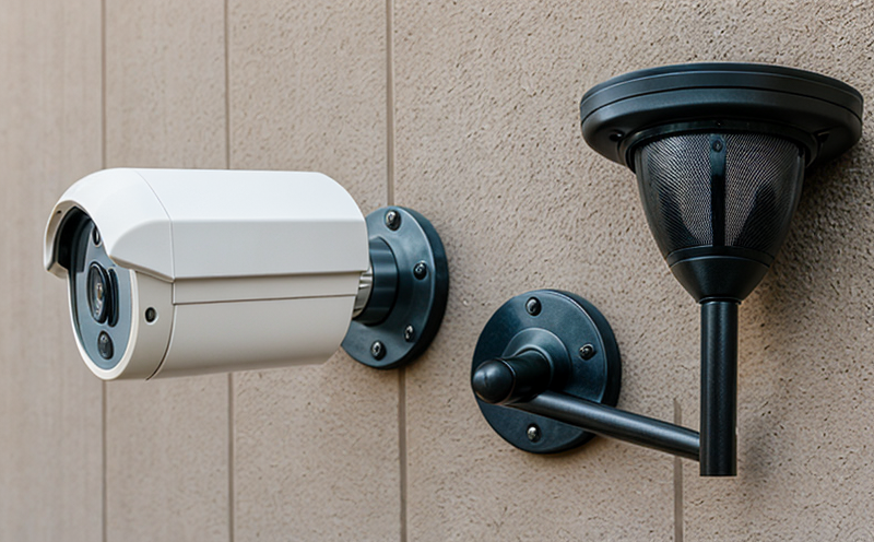evaluating-the-effectiveness-of-security-systems-against-unauthorized-access