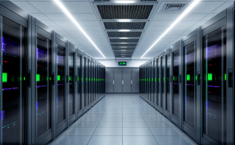 testing-network-security-protocols-for-data-center-protection
