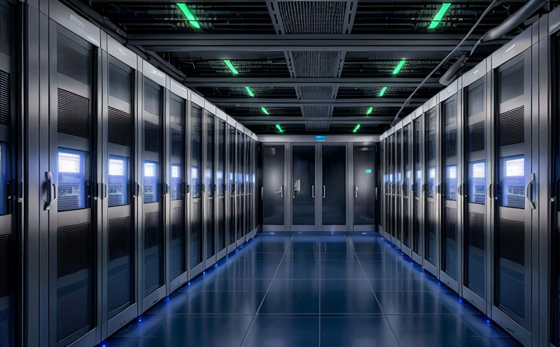 reviewing-data-center-response-procedures-for-security-breaches