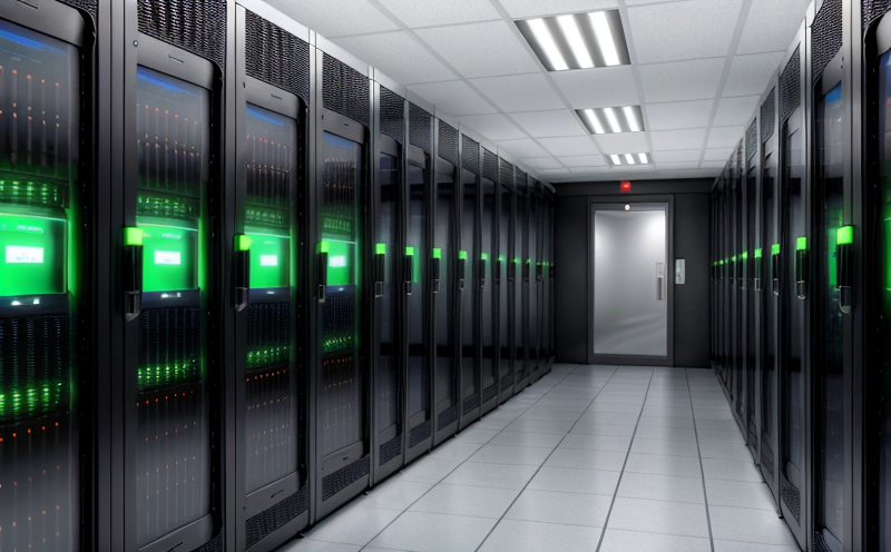 analyzing-the-role-of-encryption-in-data-center-security