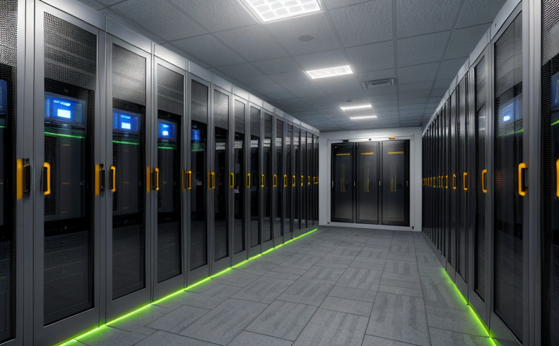 testing-firewall-and-intrusion-detection-systems-for-data-centers