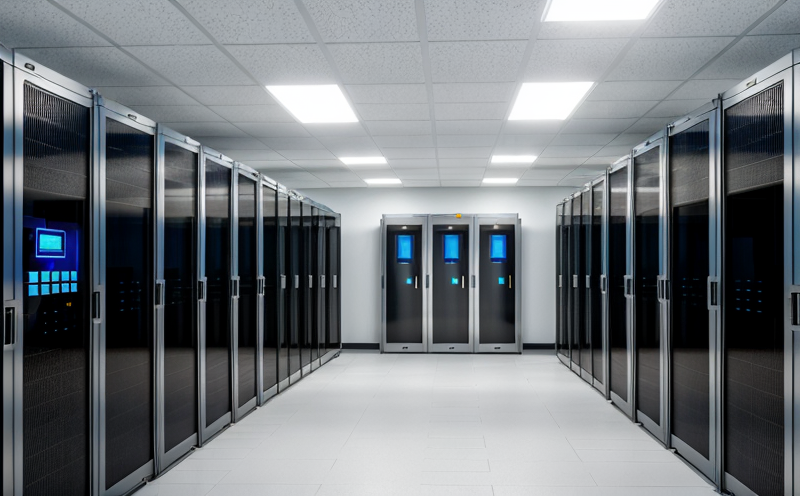 evaluating-the-impact-of-physical-security-vulnerabilities-in-data-centers