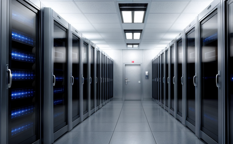 reviewing-data-center-access-control-policies-for-security-threats