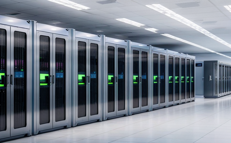 testing-data-center-security-measures-for-insider-threats