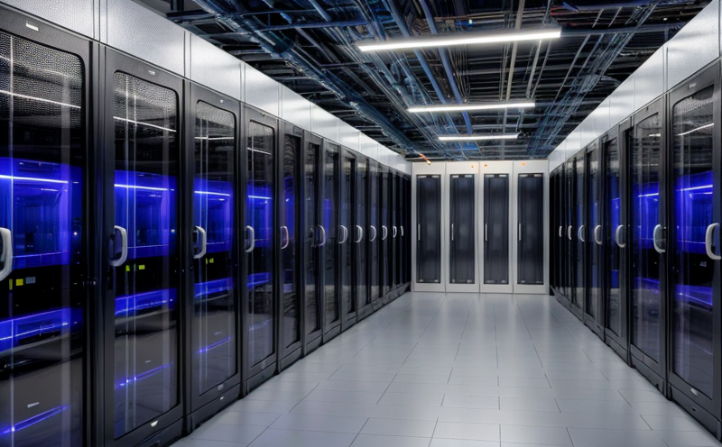 ensuring-compliance-with-security-frameworks-for-data-center-operations