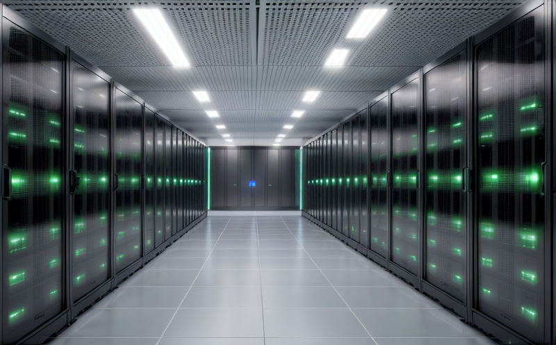 data-center-cloud-security