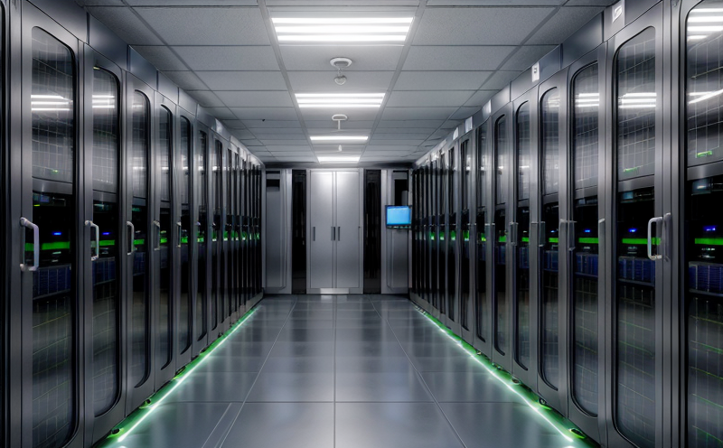 evaluating-multi-tenant-cloud-security-protocols-in-data-centers