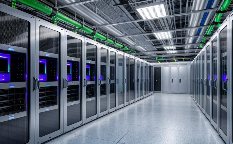 reviewing-data-center-security-models-for-hybrid-cloud-environments