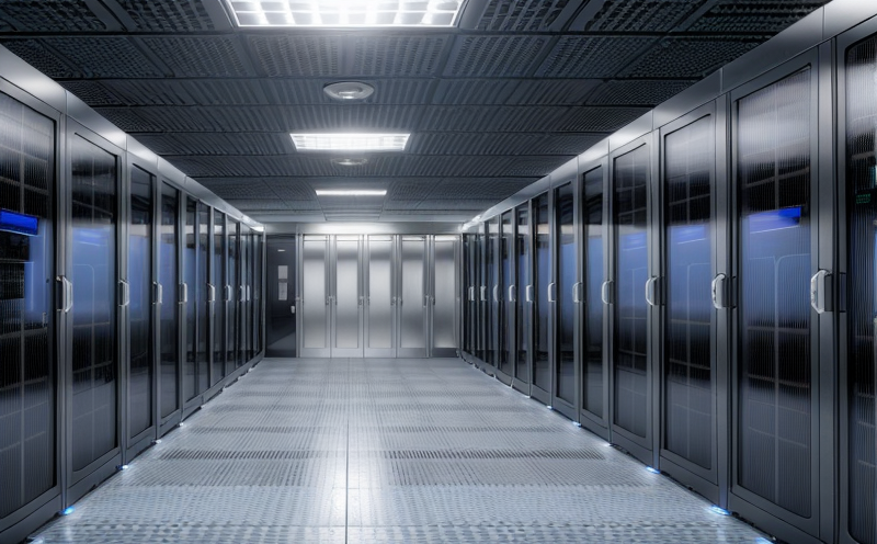 testing-the-integration-of-cloud-access-security-brokers-casb-in-data-centers