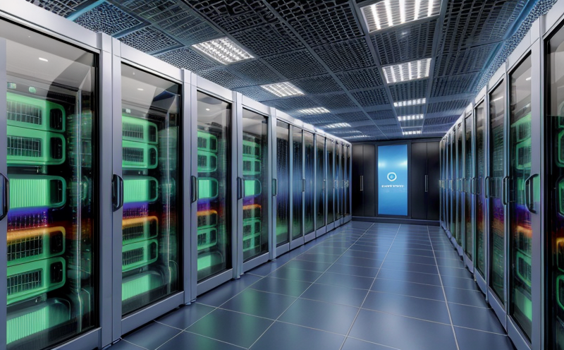 ensuring-data-encryption-standards-in-cloud-integrated-data-centers