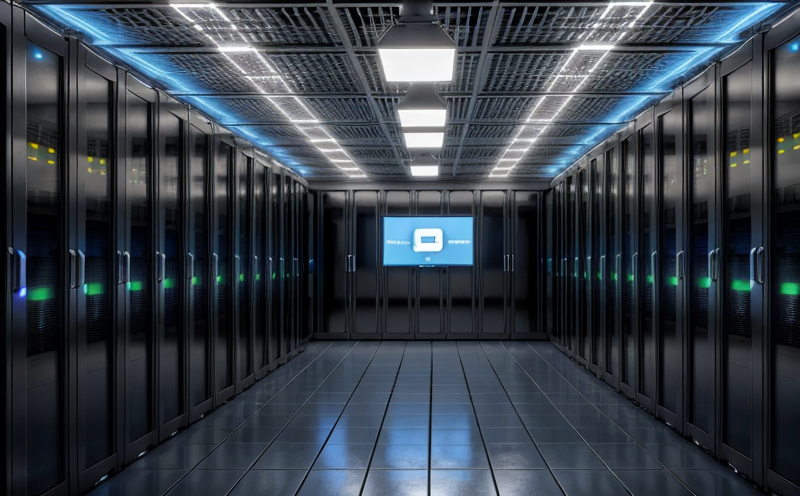 reviewing-cloud-security-governance-and-policy-compliance-in-data-centers
