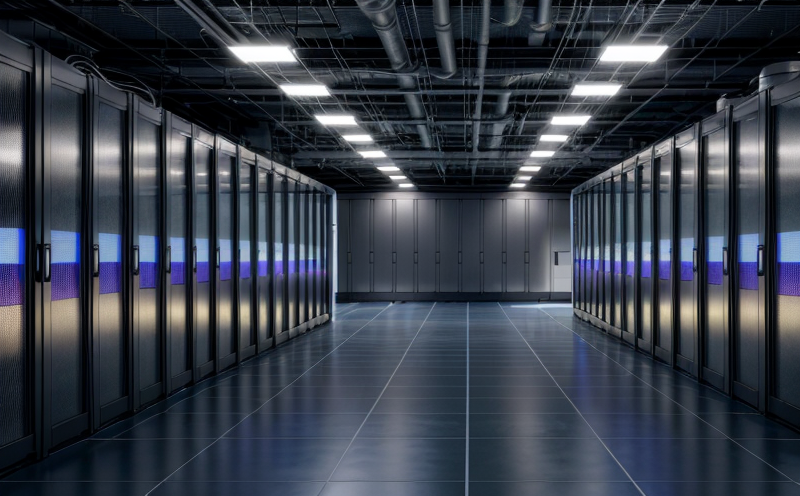 assessing-the-impact-of-cloud-security-breaches-on-data-center-operations