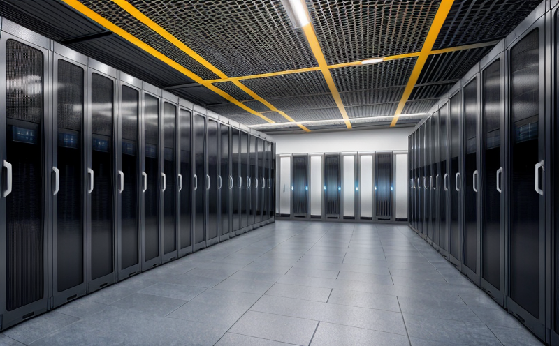 ensuring-data-center-network-segmentation-for-cloud-security