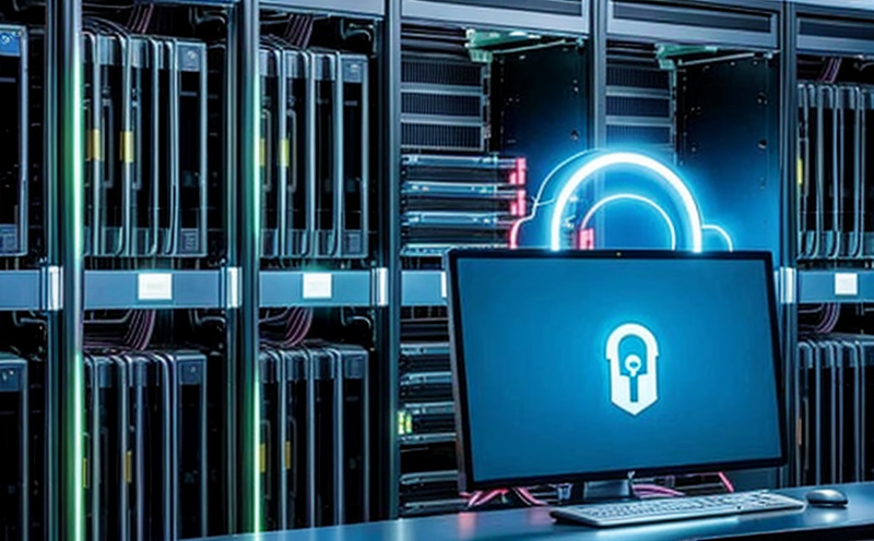 evaluating-the-role-of-ai-in-enhancing-cloud-security-for-data-centers