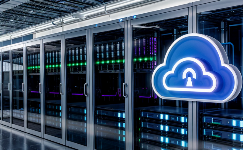 testing-cloud-security-platforms-for-data-center-threat-detection