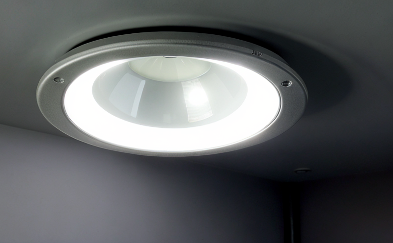 evaluating-luminous-efficiency-of-lighting-systems