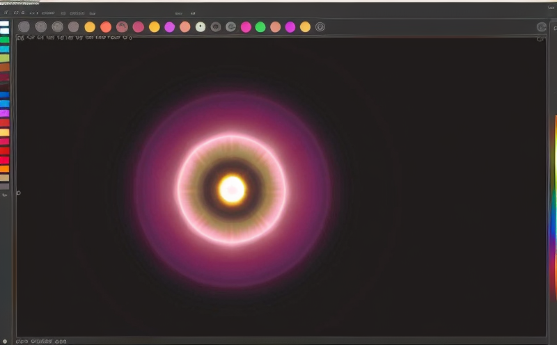 testing-the-color-rendering-index-cri-of-light-sources
