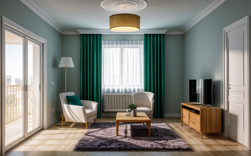 assessing-the-uniformity-of-light-distribution-in-rooms