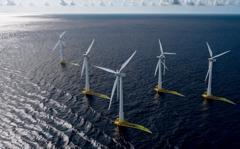 offshore-renewable-energy-standards