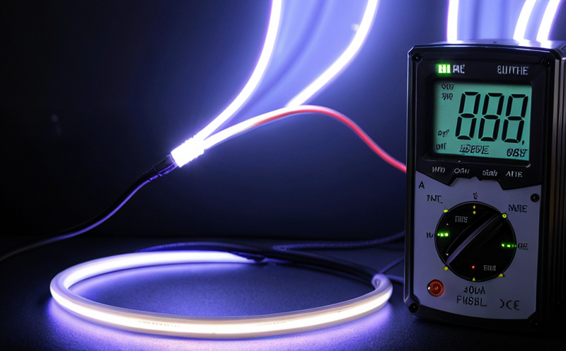 examining-the-impact-of-voltage-fluctuations-on-light-performance