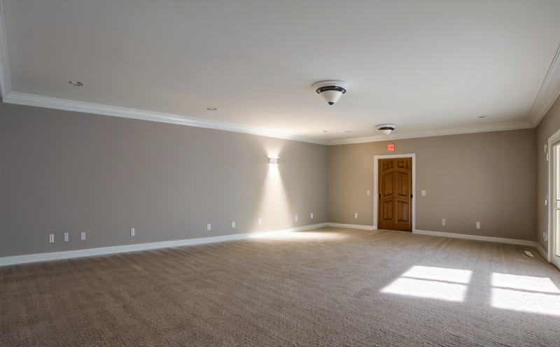 analyzing-the-dimming-capabilities-of-lighting-systems