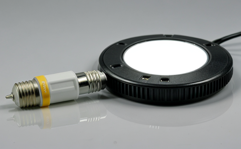 testing-the-efficacy-of-led-lighting-for-energy-efficiency